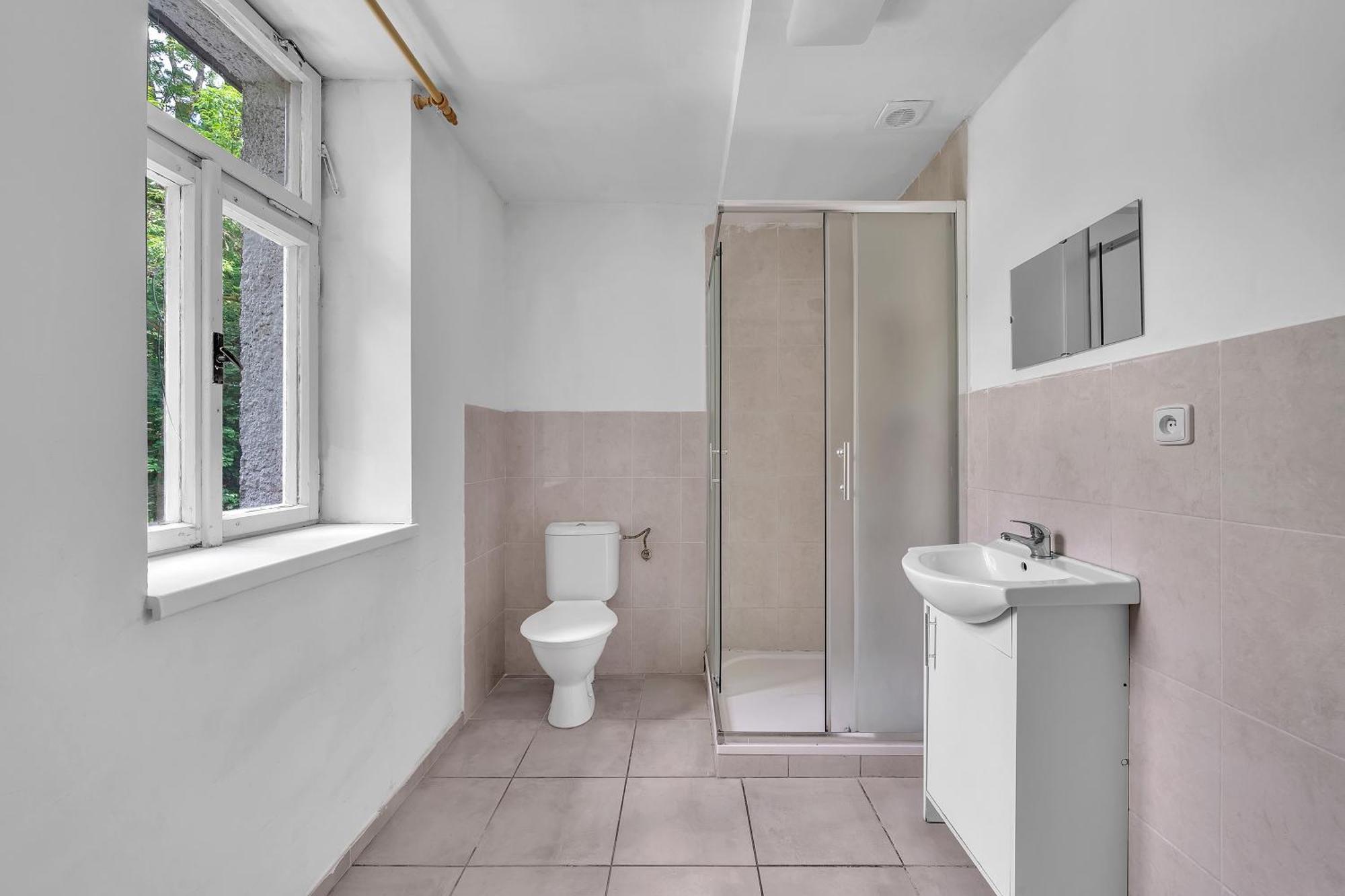 Apartman Pod Marianskou Horou Desná エクステリア 写真